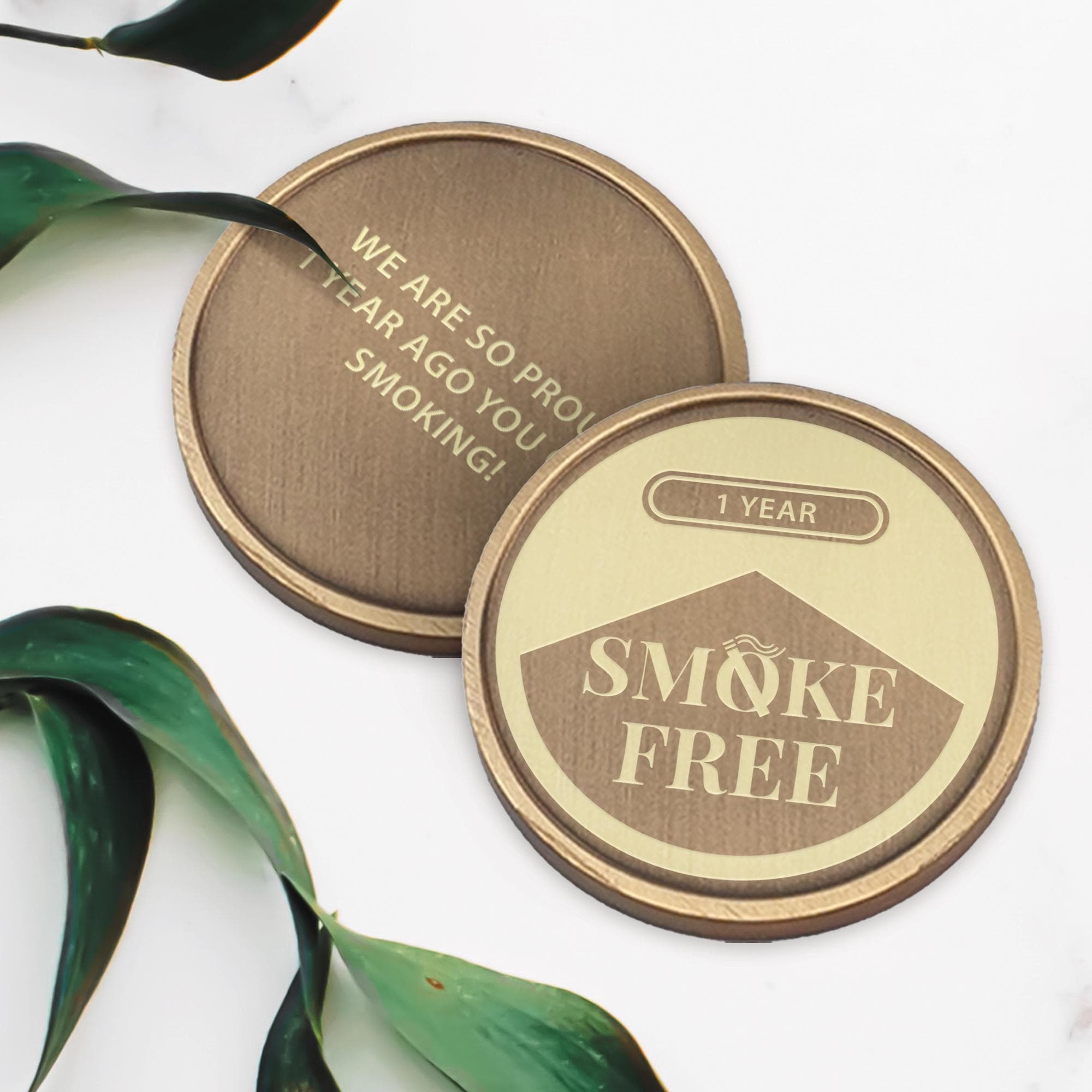 does organic tobacco cause cancer Why Smoking ANYTHING Can Cause Lung Cancer
