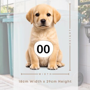 May include: A handmade wooden sign with the text "Welcome" in a playful font. The sign features a distressed white background and a dark brown border, perfect for a front door or entryway.