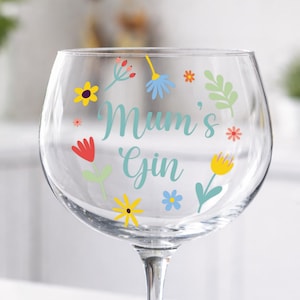 mum gin glass sticker mum gin decal gin glass vinyl mum floral gin glass sticker mum gift gin glass mothers day gin gift mum birthday gin gift gin lover mum gift mum g and t glass sticker gin glass decal floral diy gin glass sticker vinyl gin glass decal mum glass sticker mum drink glass sticker mum gin glass vinyl decal floral mum gift sticker gin gift for mum mum barware sticker gin crafting sticker glass decal mum gin