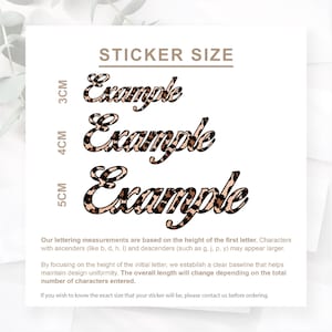 May include: A rustic wooden sign with the text "Welcome to our home" in white lettering. The sign features a distressed finish and a simple, inviting design, perfect for entryway decor.