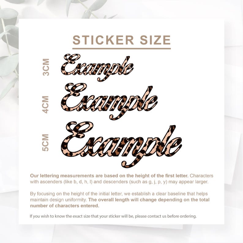 May include: A rustic wooden sign with the text "Welcome to our home" in white lettering. The sign features a distressed finish and a simple, inviting design, perfect for entryway decor.