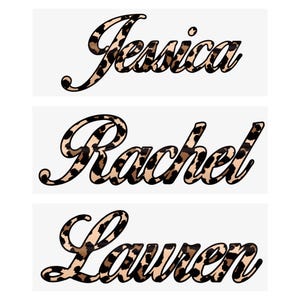 May include: A white ceramic mug with a black handle and the text "But First, Coffee" in a black, bold font. The mug is on a white surface. The mug is approximately 4 inches tall.