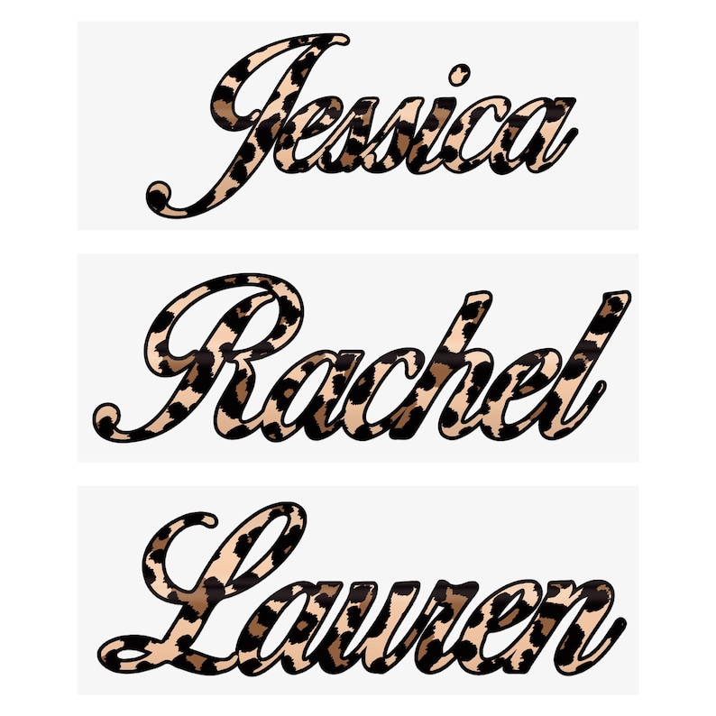 May include: A white ceramic mug with a black handle and the text "But First, Coffee" in a black, bold font. The mug is on a white surface. The mug is approximately 4 inches tall.