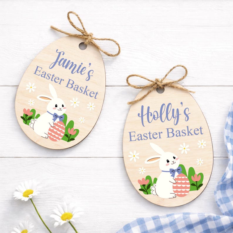 May include: A rustic wooden sign with the text "Welcome to our home" in white lettering. The sign features a distressed finish and a simple, inviting design, perfect for entryway decor.