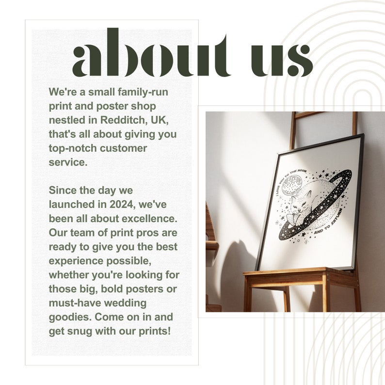 Lights Will Guide You Home Poster Coldplay Inspired Wall Art, Street