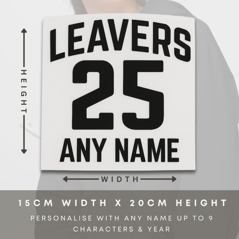 May include: A white ceramic mug with a black handle and the text "But First, Coffee" in a bold, black font. The mug is sitting on a wooden surface. The mug is approximately 4 inches tall.