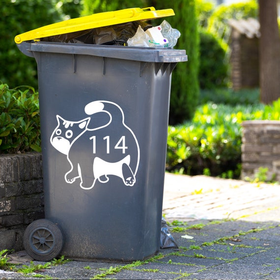 Cartello Con Indirizzo Personalizzato In Acciaio Inossidabile 304 Per Strada, Targa Per - Foto 7