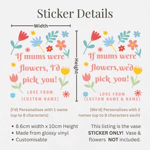 May include: A set of three ceramic mugs with a speckled, matte finish. The mugs are in shades of cream, light gray, and dark gray. Each mug has a simple, minimalist design, perfect for coffee or tea.
