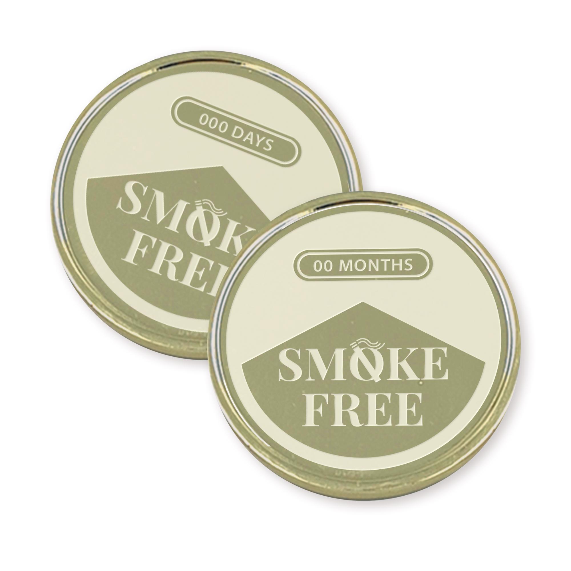 3 months cigarette free Quit Smoking Articles  Rajesh Khanna  It's #loveyourlungsweek: a powerful
