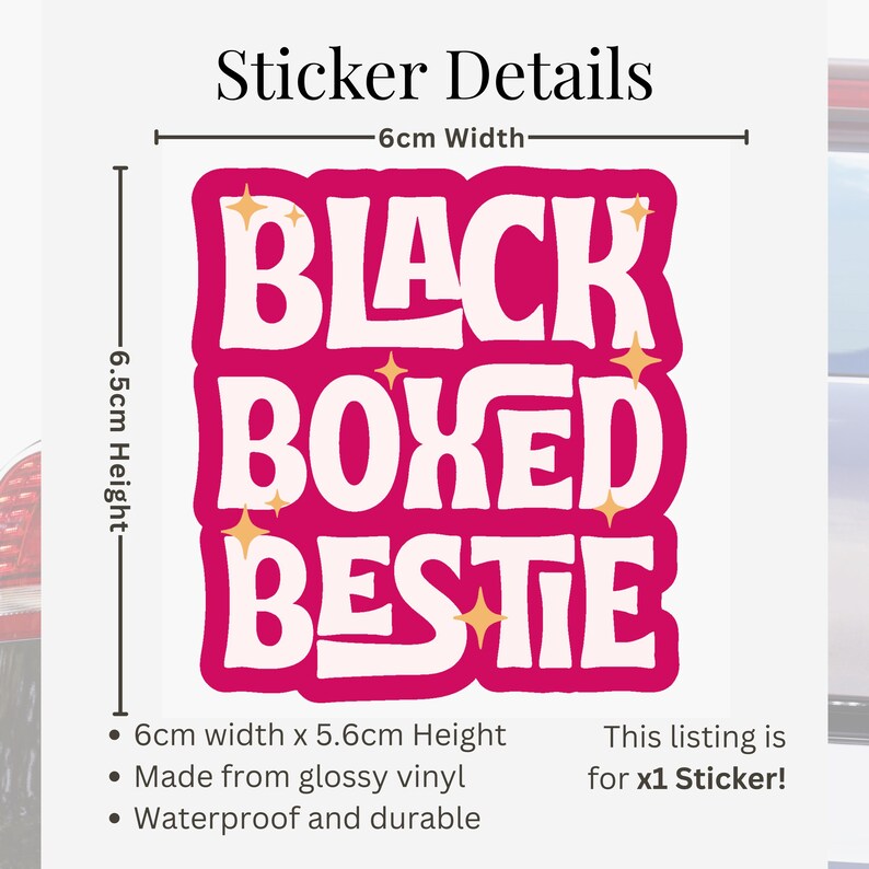 May include: A white ceramic mug with a black handle and the text "But First, Coffee" in a bold, black font. The mug is sitting on a wooden surface. The mug is approximately 4 inches tall.