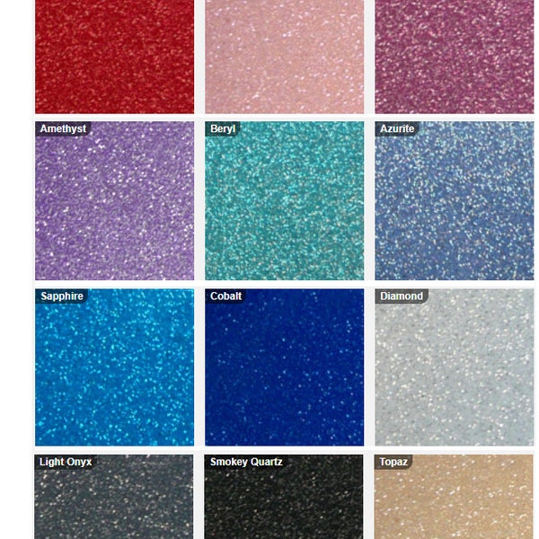 Self Adhesive Vinyl Etsy UK