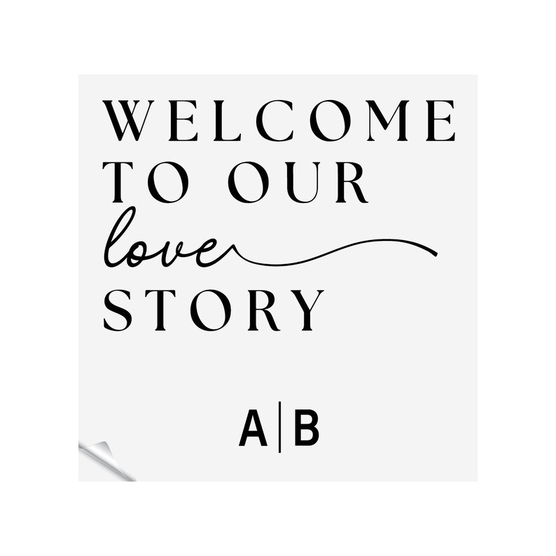 May include: A rustic wooden sign with the text "Welcome to our home" in a handwritten style. The sign features a distressed finish and a simple, inviting design, perfect for a front porch or entryway.