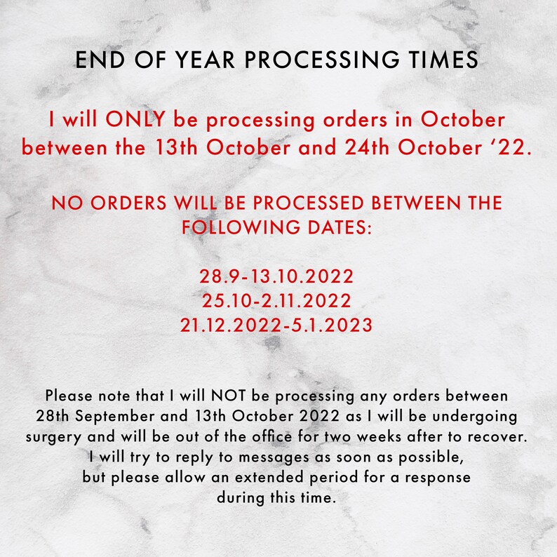 Wishing You A Very Happy Birthday Clear Vinyl Sticker 3 Etsy UK