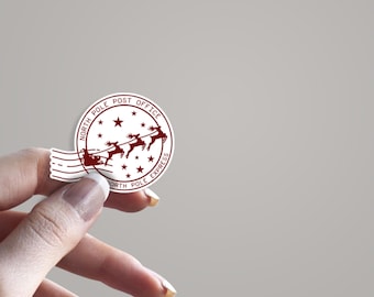 ヴィンテージ 1937 年米国航空郵便切手、4 枚セット、カリフォルニア