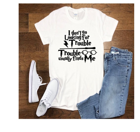 gildan infant t shirt