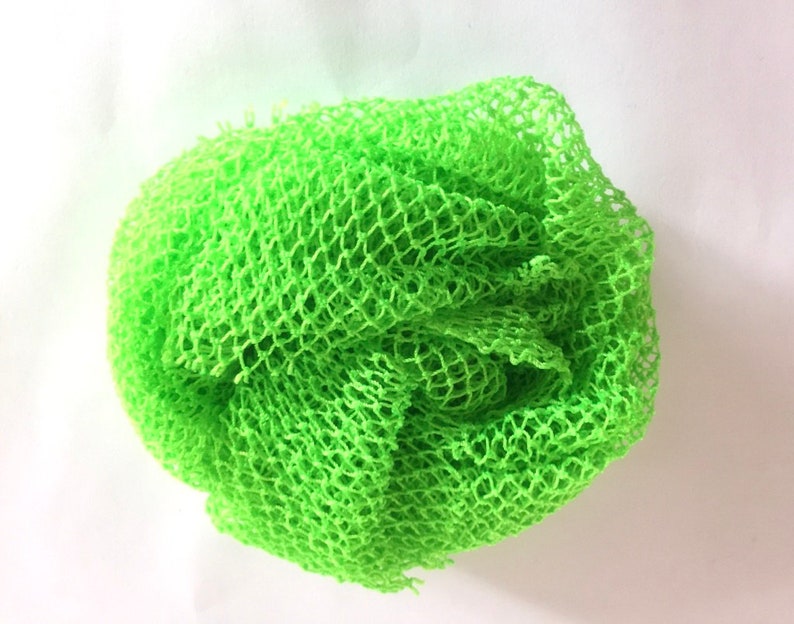 SAPO African Exfoliating Sponge/ African Sponge/ African Etsy Hong Kong