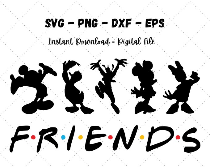 Free Free Disney Summer Svg 649 SVG PNG EPS DXF File