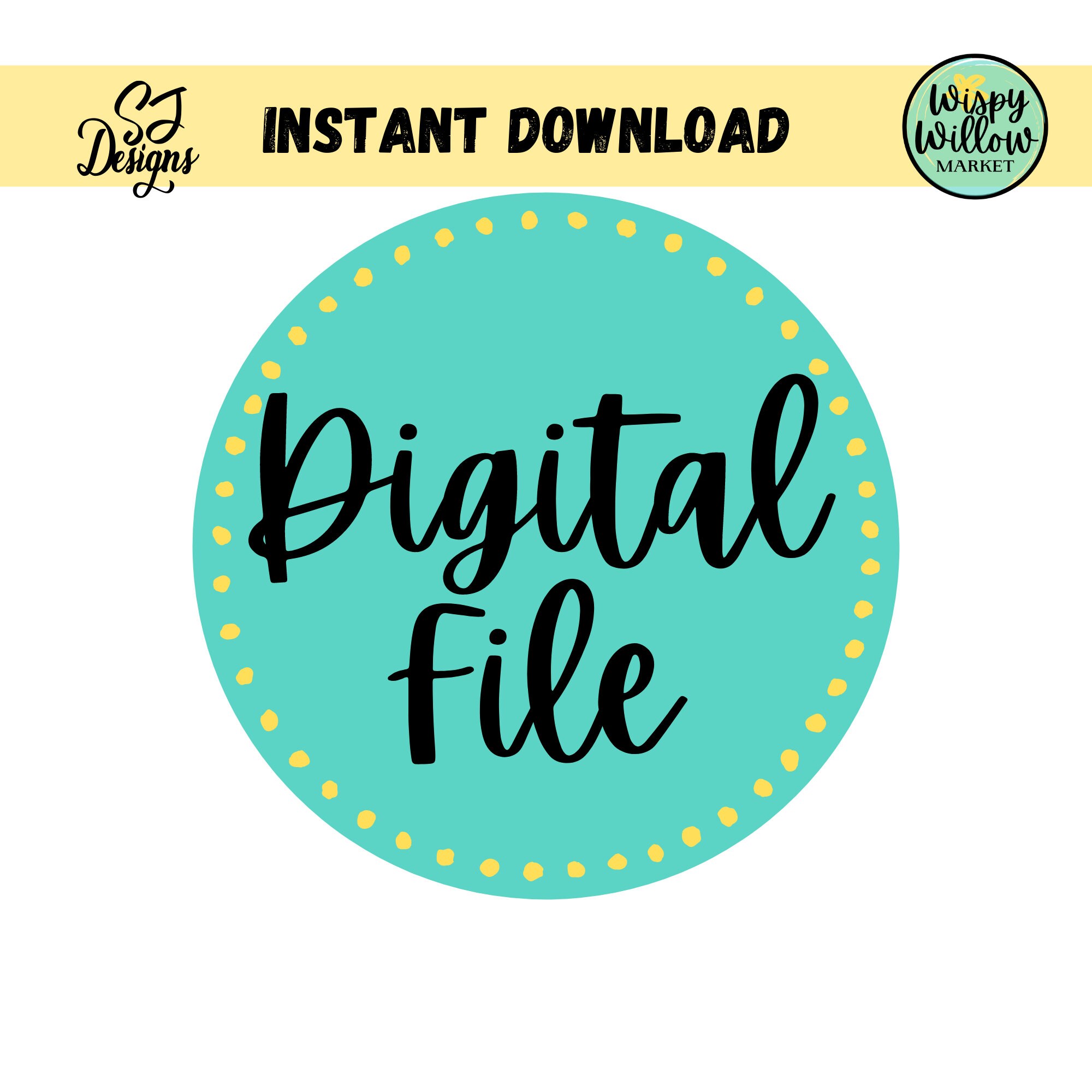 Download T Shirt Care Card Svg Care Instruction Svg Instant Download Add On Item Png Dxf Print And Cut Cricut Silhouette Cameo Customer Care