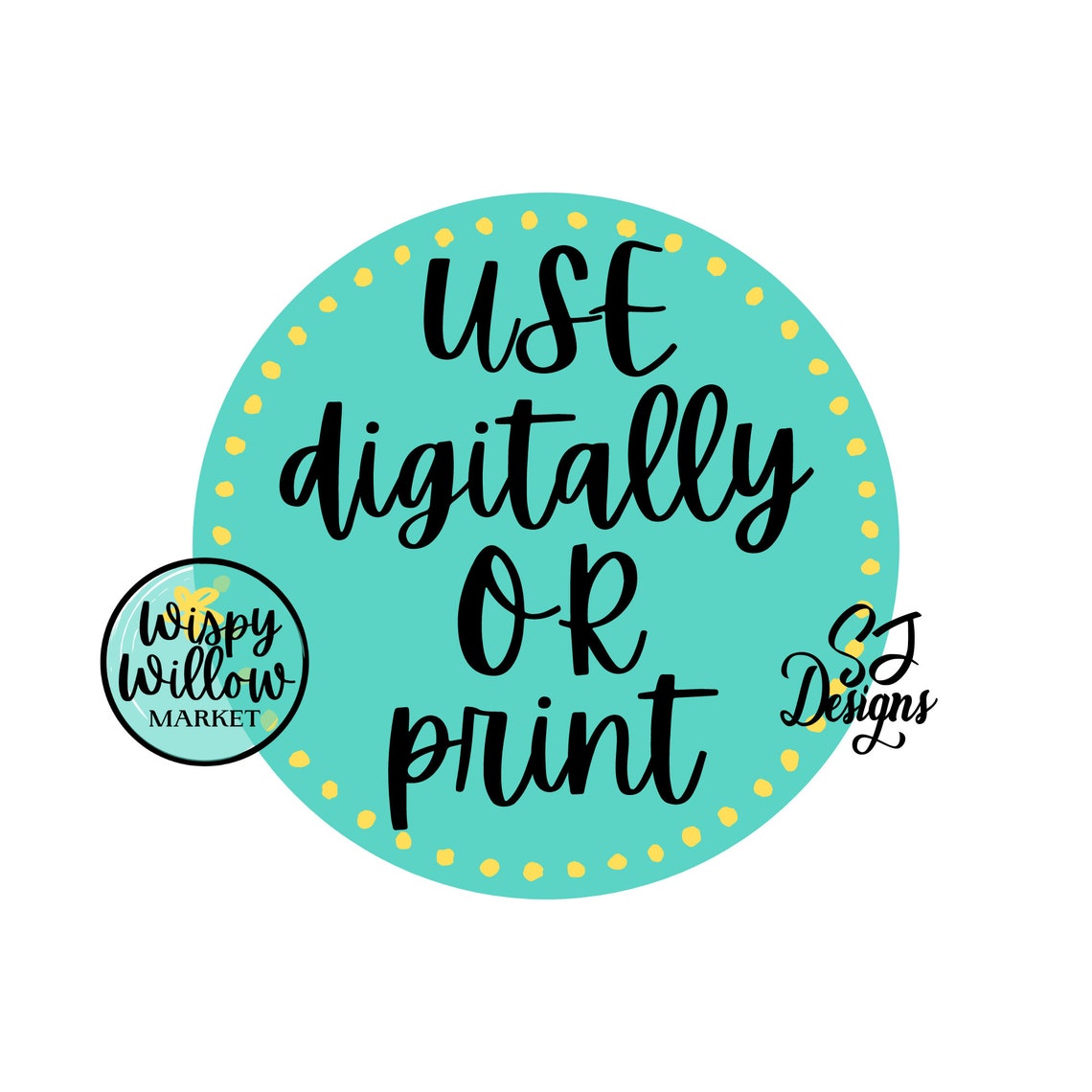 Download A Latte Good Vibes Svg Png Jpg Dxf Cut Files Digital | Etsy