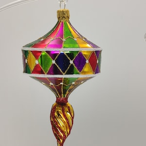 Pendant