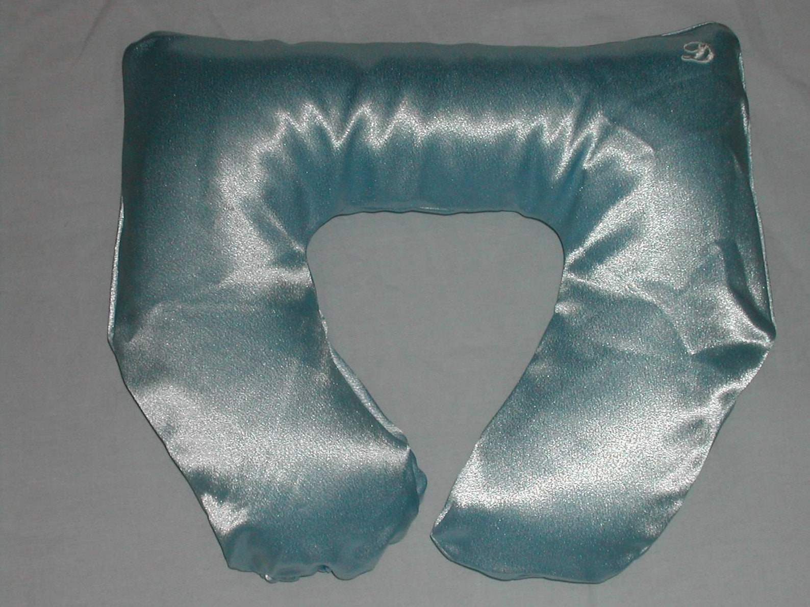 Satin Pillow to Preserve Hairstyle Black Owned Shop Etsy