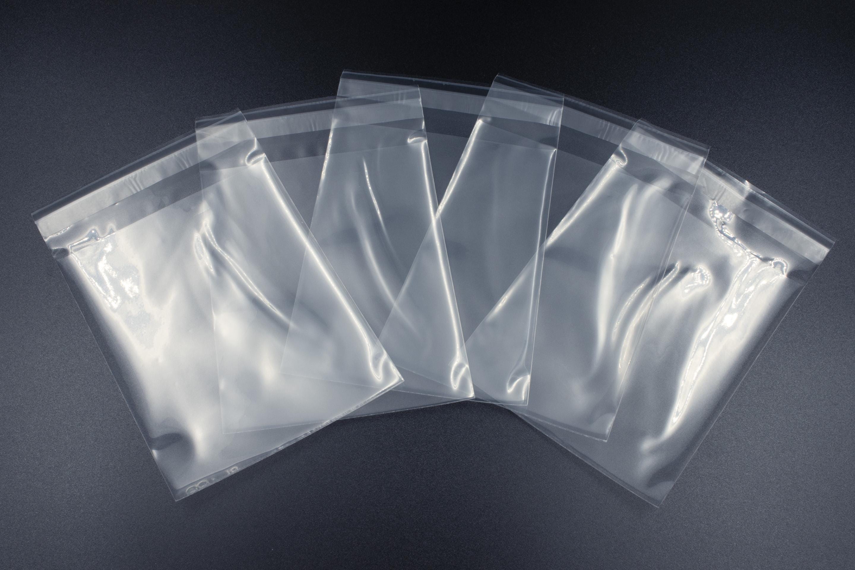 Resealable Team Bags 100 Pack for Trading Cards TCG CCG, Sleeves,  Toploaders, Slabs, Photocards, Storage, Pack Protection - Etsy