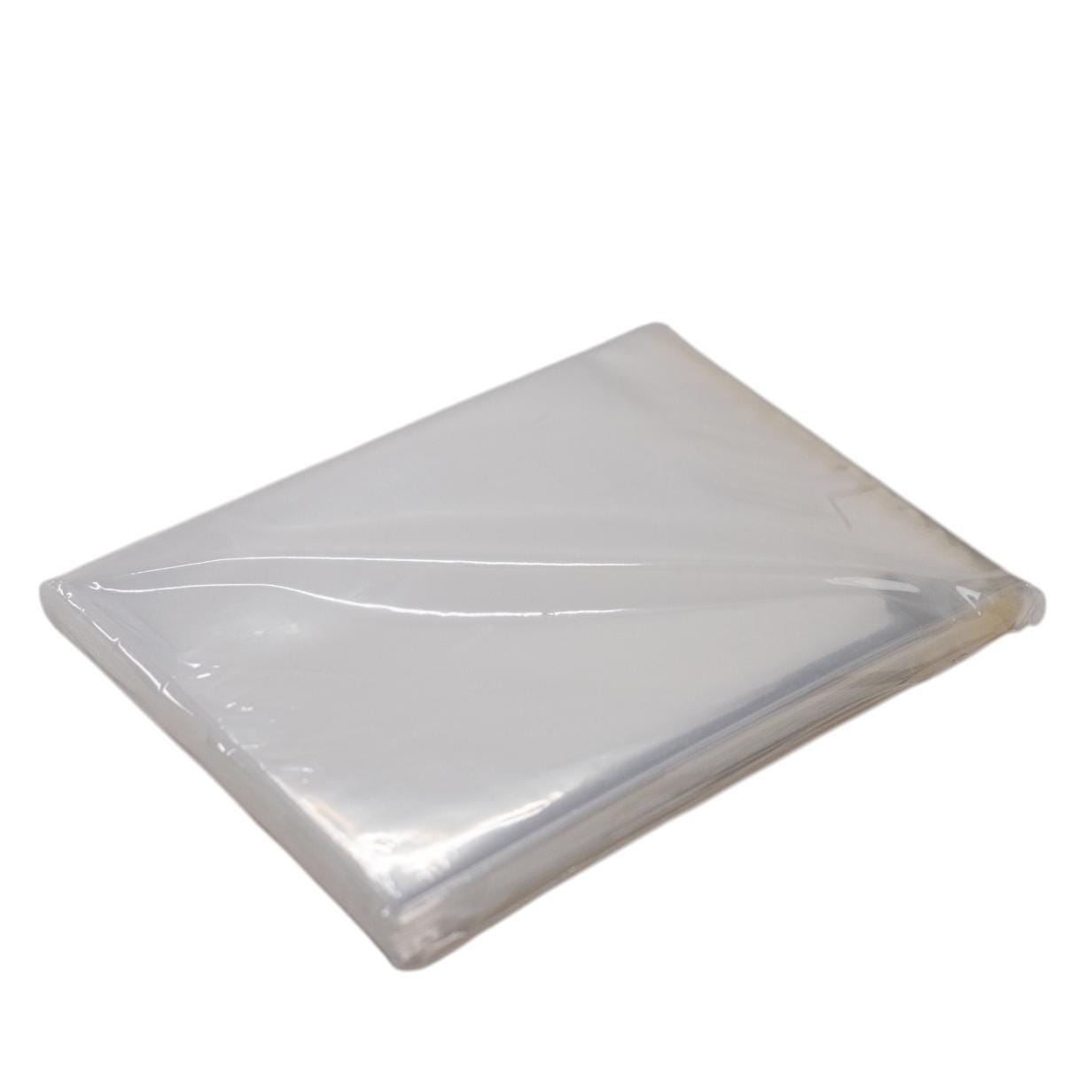 Ultra Pro - Team Bags Resealable Sleeves (x100 - Foto 3