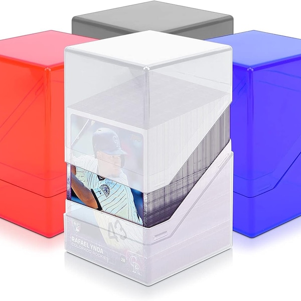 Commander Deck One Piece Etsy