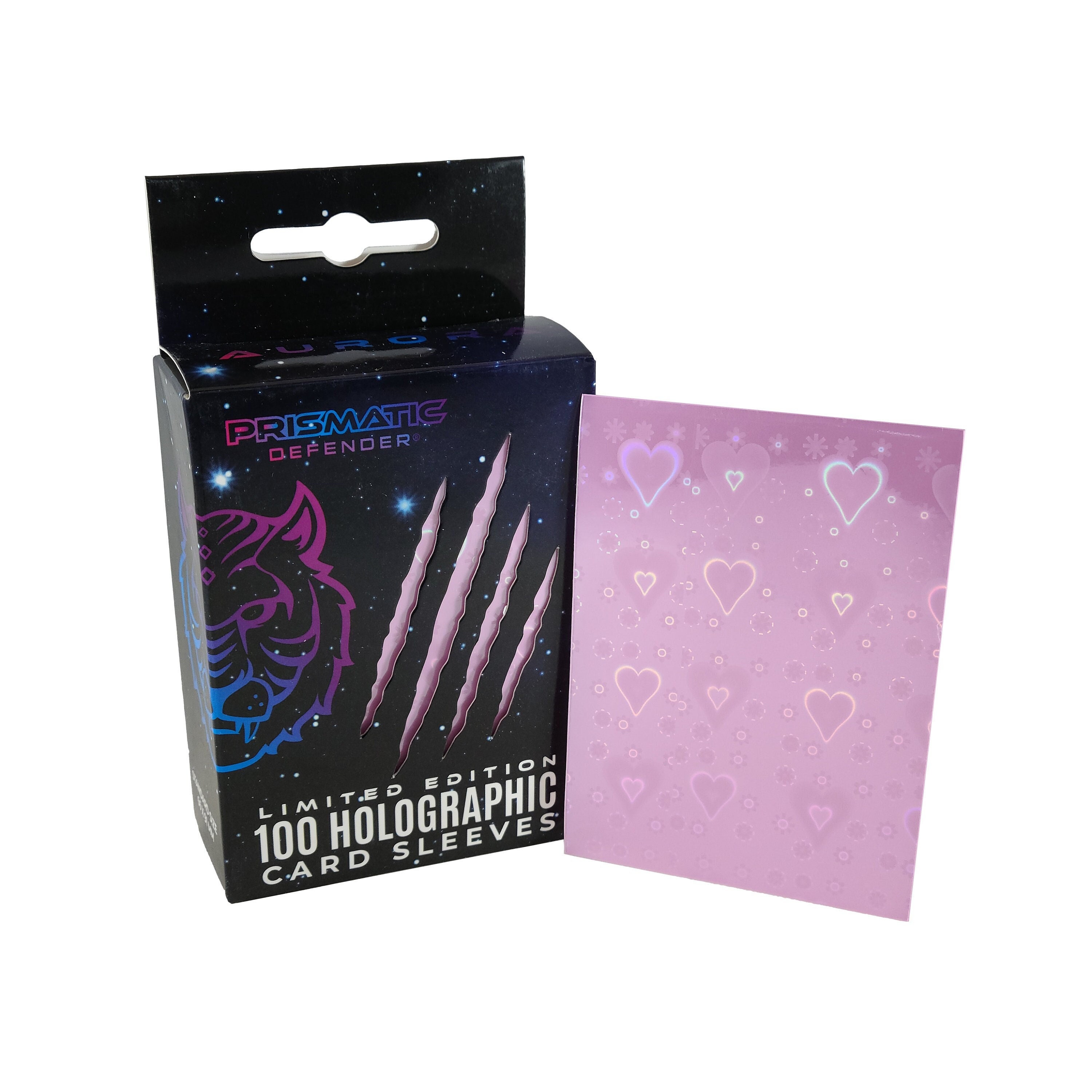 prismatic evolutions card sleeves Umbreon and Espeon 65 Count Pokemon TCG Evolution ET Store up to 65 of your latest and greatest Pokemon Scarlet Violet Prismatic Evolutions