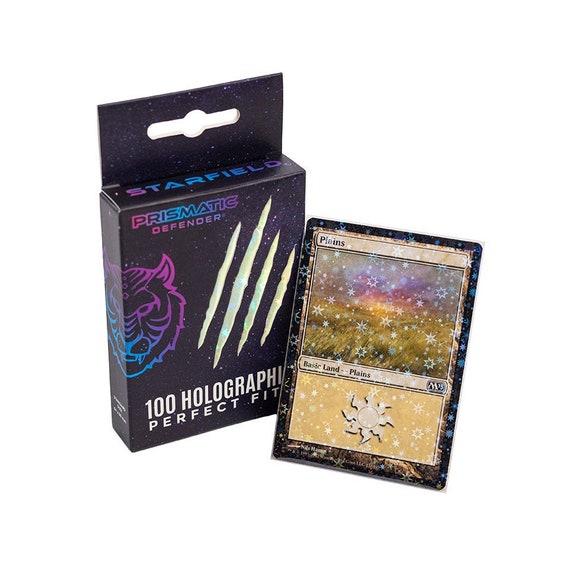 do pokemon sleeves fit mtg cards Amazon.com: Pro Support 400 Premium Ultra Clear Standard Size Card Sleeves.  Perfect for Double-sleeving and Compatible with Pokemon Cards and Magic The  Gathering : Toys & Games