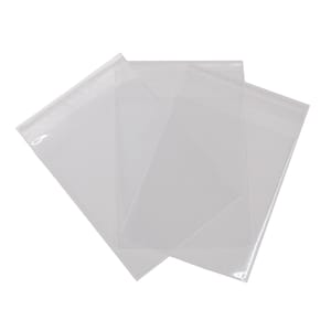 Mylar Card Sleeves - Etsy Canada Mylar Card Sleeves - Etsy Canada