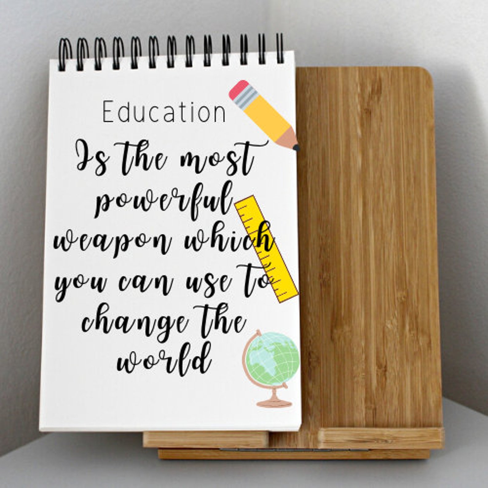 Classroom poster teacher decor printables instant | Etsy