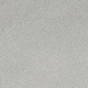 May include: A solid silver metallic background with a subtle textured finish.