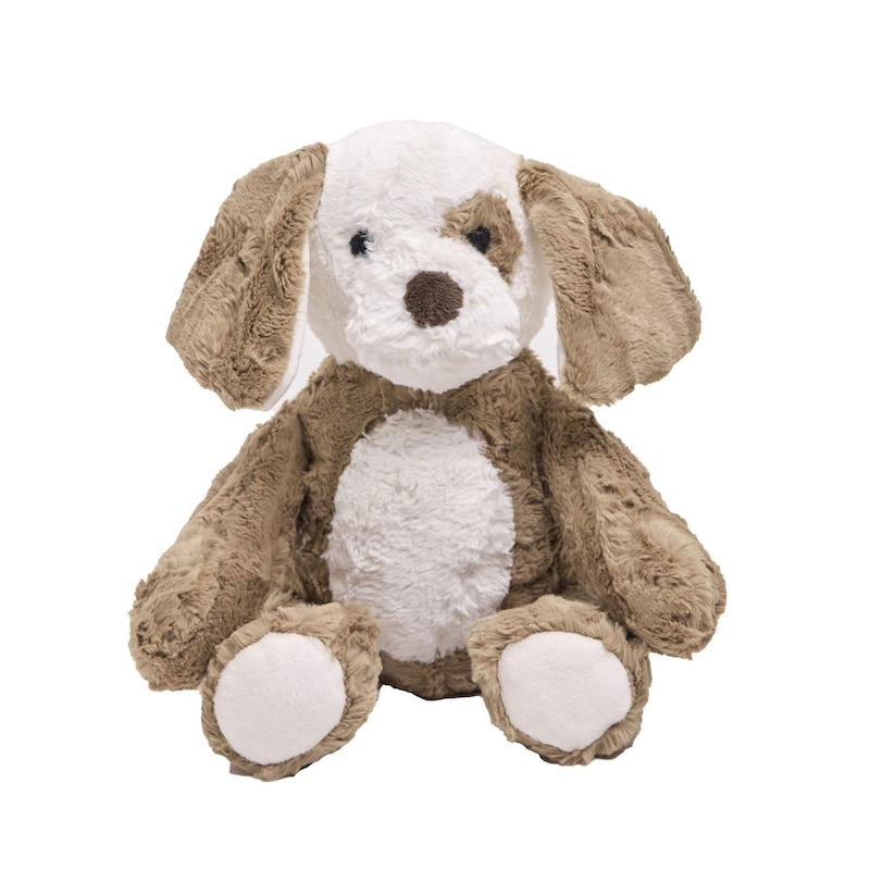 Cuddle Critter Kits - Etsy