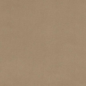 Shannon Fabrics Solid Cuddle 3 Simply Taupe Minky Fabric