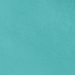 Shannon Fabrics Extra Wide 90&quot; Solid Cuddle 3 Teal Minky Fabric