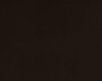 Black png