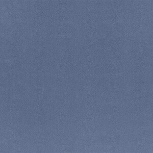 Shannon Fabrics Solid Cuddle 3 Jeans Minky Stoff