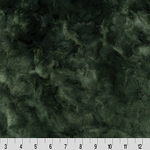 Shannon Fabrics Luxe Cuddle Galaxy Camo Minky Fabric