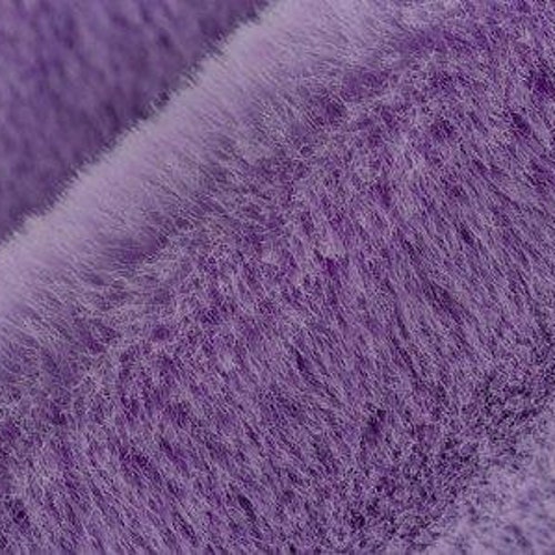 Shannon Fabrics Luxe Cuddle Sorbet Razzle Dazzle Minky Fabric - Etsy