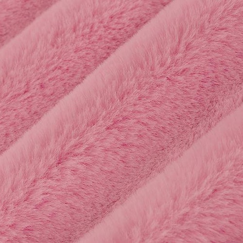 Lake Galaxy Luxe Minky Fabric Blue Shannon Luxe Cuddle Minky Etsy