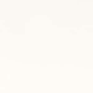 May include: A blank white card with rounded corners.