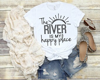 outfits for short women