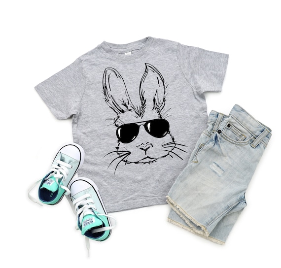 Easter shirts for sale toddlers