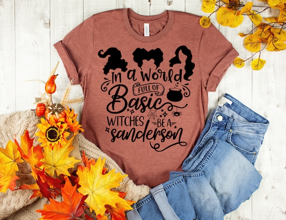 cute halloween womens shirts