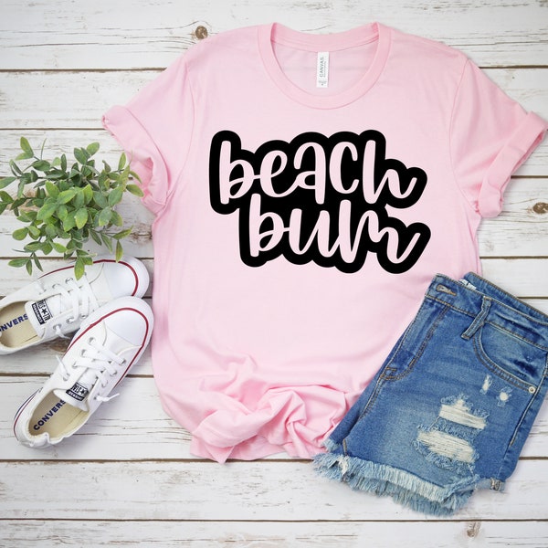 Beach Bum Gifts - 60+ Gift Ideas for 2023