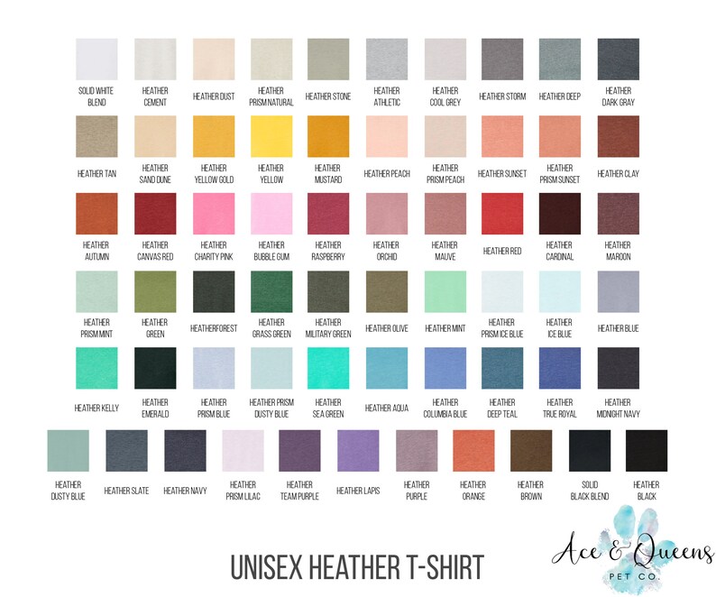 Cute Halloween Shirt Fall Shirt Funny Halloween Halloween Shirt Women/'s Tee Autumn Shirt Witch Please Shirt
