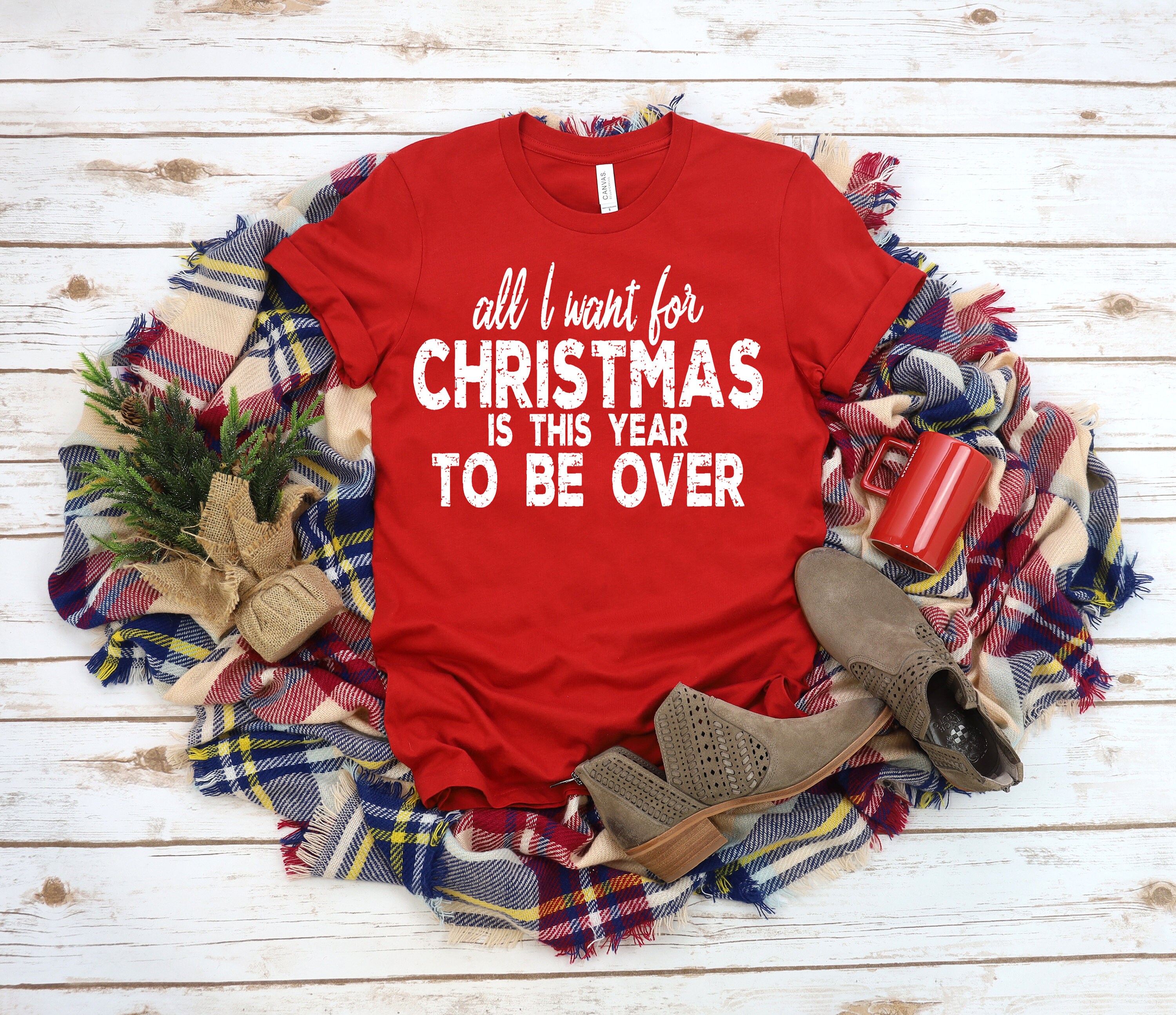 Shirt 2020 - Etsy 