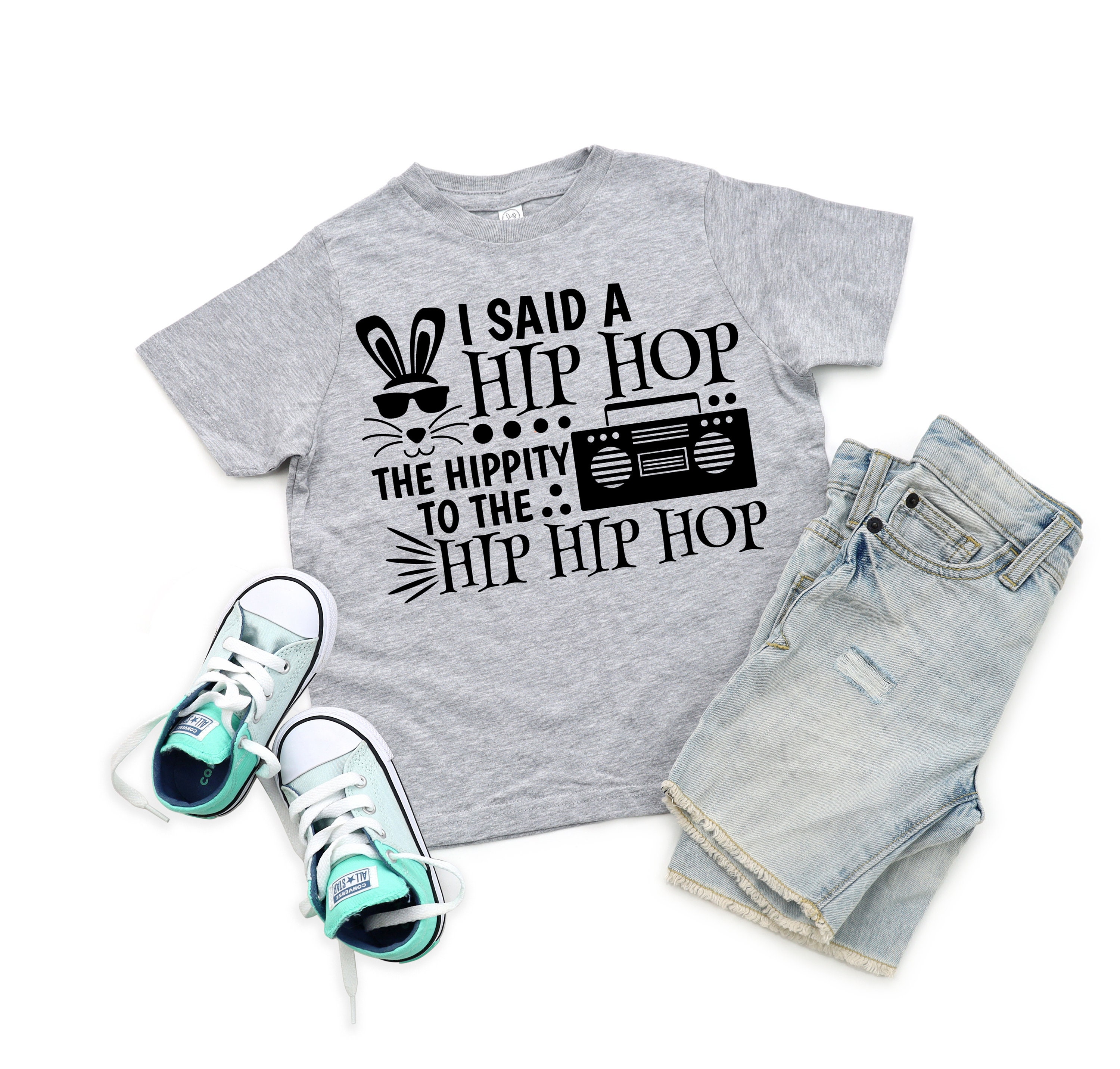 Ropa hip hop niños - Etsy España Ropa hip hop niños - Etsy España