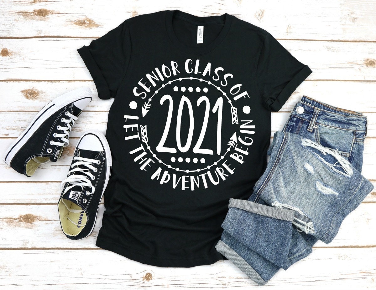 Multicolor 18x18 Last Day School Tee Highschool Graduate Apparel Straight Outta Second Senior Graduation 2021 2nd Grade Throw Pillow Multicolor 18x18 Last Day School Tee Highschool Graduate Apparel Straight Outta Second Senior Graduation 2021 2nd Grade Throw Pillow